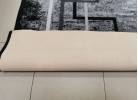 Мокетена пътека 109 grey